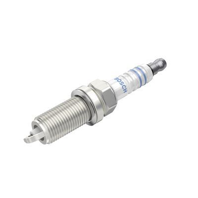 BOSCH Zündkerze 0 242 229 797