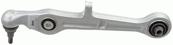 Original Lemförder Querlenker 22815 01
