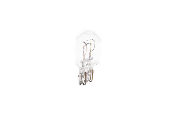 BOSCH Glühlampe, Blinkleuchte 1 987 302 252