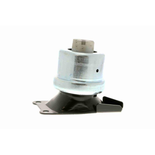 Vaico V10-3315 Lagerung Motor Rechts für Audi Seat Skoda VW Vag