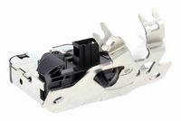 Vemo V10-85-0199 Heckklappenschloss Fahrzeugheckklappe für Seat Skoda Cupra