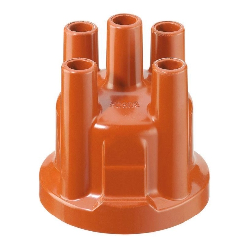 Bosch 1 235 522 443 Zündverteilerkappe für VW