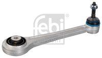 Febi Bilstein 21425 Lenker Radaufhängung Hinterachse Links Hinterachse Rechts