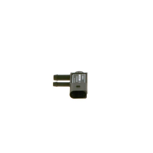 Bosch 0 281 006 082 Sensor Abgasdruck Rußpartikelfilter für Audi Porsche Seat VW