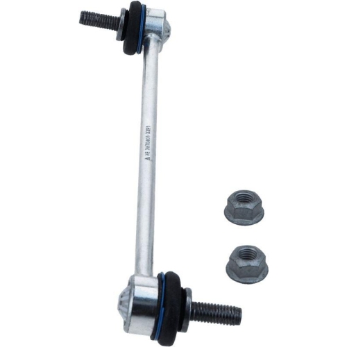 Lemförder 36704 01 Stange/strebe Stabilisator Vorderachse Links für Ford Mazda