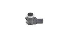 Bosch 0 263 009 638 Sensor Einparkhilfe Beidseitig Hinten Vorne Mercedes Benz