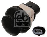 Febi Bilstein 19418 Kontaktschalter Alarmanlage für Audi Ford Seat VW Ford Usa