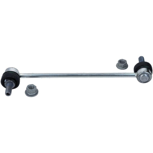 Lemförder 30967 01 Stange/strebe Stabilisator Vorderachse Links für Seat Skoda