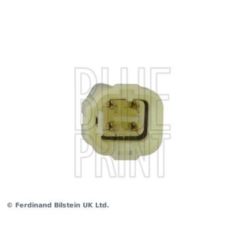 Blue Print ADK87020 Lambdasonde Hinten für Suzuki