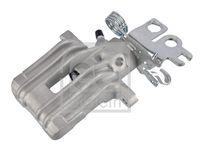Febi Bilstein 181147 Bremssattel Hinterachse Rechts für VW