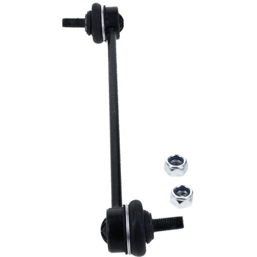 Lemförder 30701 02 Stange/strebe Stabilisator Vorderachse Links für Chevrolet