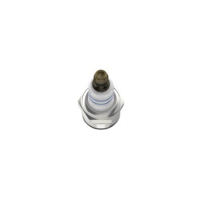 BOSCH Zündkerze 0 242 240 506