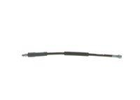 Bosch 1 987 476 949 Bremsschlauch Vorderachse für Mercedes Benz Mercedes Benz