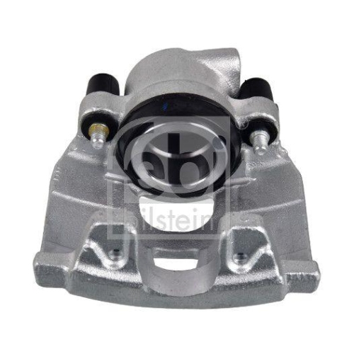 Febi Bilstein 179132 Bremssattel Vorderachse Links für Audi