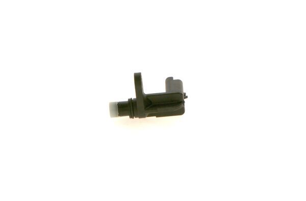 BOSCH Sensor, Nockenwellenposition 0 232 103 064