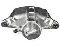 Febi Bilstein 179248 Bremssattel Vorderachse Links für Ford Jaguar