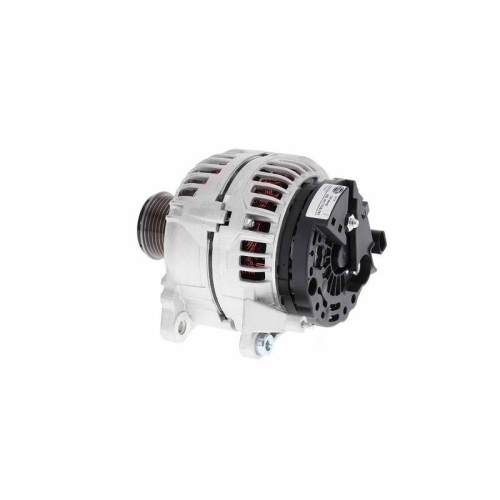 Hella 8EL 011 710-791 Generator für Audi Seat Skoda VW