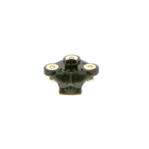 Bosch 1 234 332 417 Zündverteilerläufer für Mercedes Benz Mercedes Benz