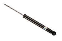 Bilstein 19-230559 Stoßdämpfer Hinterachse für Audi Seat Skoda VW Vag Vw (faw)