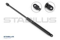 2x STABILUS Gasfeder 082511