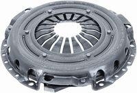 Sachs 3000 990 131 Kupplungssatz für Vauxhall Opel