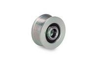 Original INA Generatorfreilauf 535 0160 10