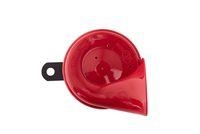 Trompetenhorn TE24 Set 12V