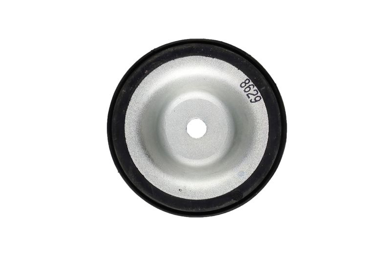 BILSTEIN Federbeinstützlager BILSTEIN - B1 Service Parts