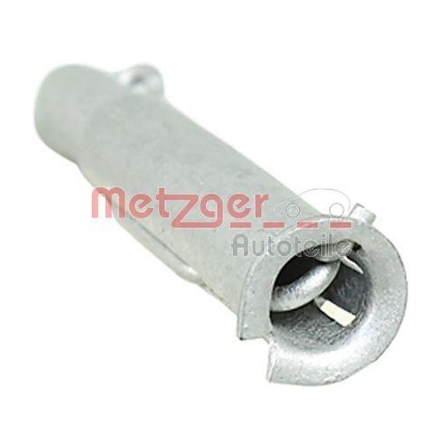 Metzger Autoteile 3151001 Buchse Schaltstange für Opel General Motors