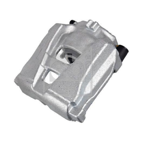 Febi Bilstein 179132 Bremssattel Vorderachse Links für Audi