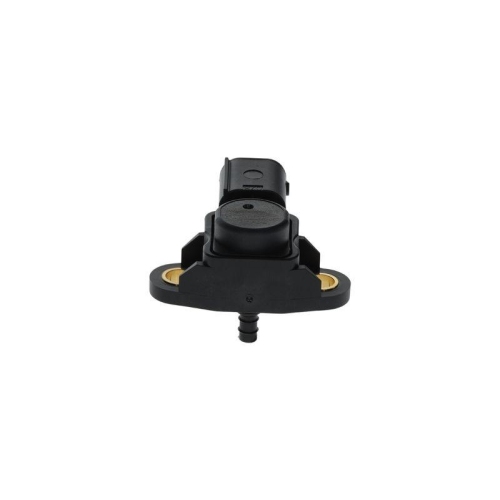 Bosch 0 261 230 439 Sensor Ladedruck für Mercedes Benz Mercedes Benz