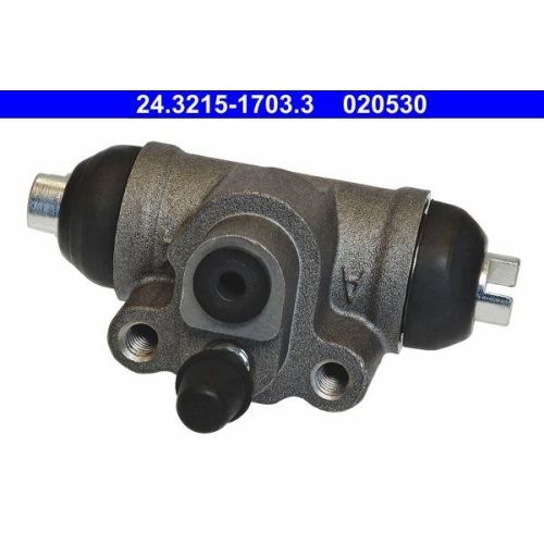 Ate 24.3215-1703.3 Radbremszylinder Hinterachse für Kia