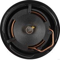 Herth+buss Elparts 70575020 Schalter Hupe