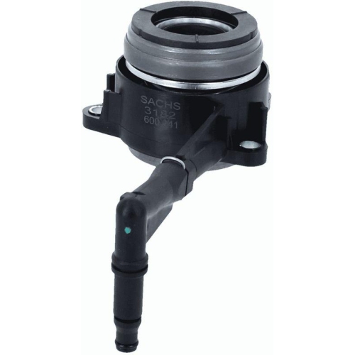 Sachs 3182 600 241 Zentralausrücker Kupplung für Seat Skoda VW Cupra Audi