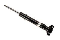 Bilstein 22-001993 Stoßdämpfer Vorderachse für Mercedes Benz Mercedes Benz