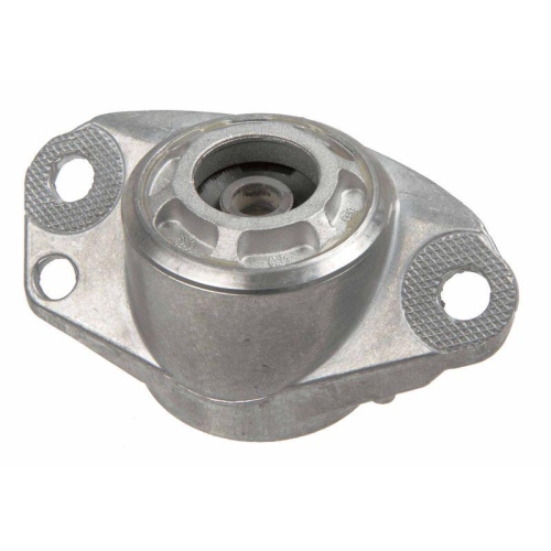 Sachs 802 535 Federbeinstützlager Hinterachse Links Hinterachse Rechts für Seat