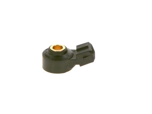 BOSCH Klopfsensor 0 261 231 188