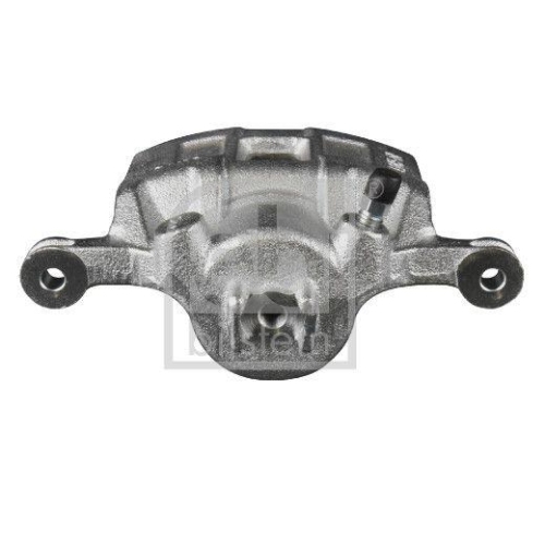 Febi Bilstein 178065 Bremssattel Vorderachse Rechts für Honda