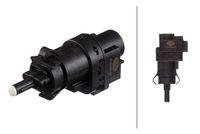 Hella 6DD 010 966-001 Bremslichtschalter für Ford Jaguar Mazda Volvo