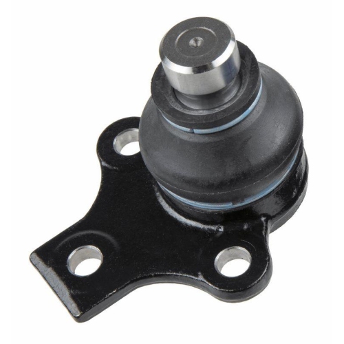 Lemförder 10161 07 Trag /führungsgelenk Vorderachse Links Vorderachse Rechts VW