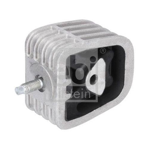 Febi Bilstein 21938 Lagerung Automatikgetriebe Beidseitig Vorne Mercedes Benz