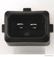 Herth+buss Jakoparts J3100591 Hauptbremszylinder für Hyundai Kia