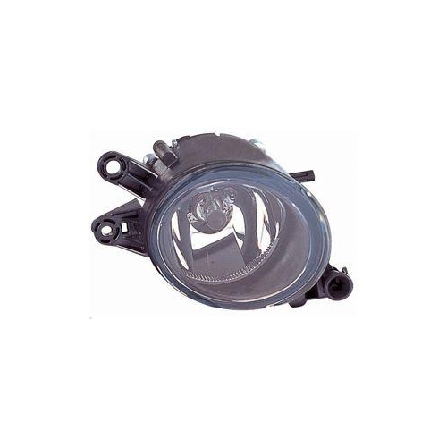 Original Van Wezel Nebelscheinwerfer 0325996