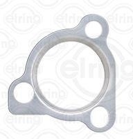 Elring 237.070 Dichtung Lader für Audi Seat Skoda VW Cupra