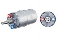 Hella 8TF 358 303-181 Kraftstoffpumpe für VW