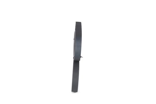 BOSCH Keilrippenriemen 1 987 947 896