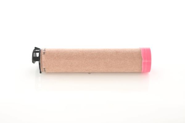 BOSCH Sekundärluftfilter F 026 400 241