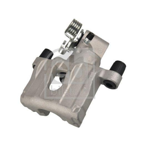 Febi Bilstein 179102 Bremssattel Hinterachse Links für Ford Mazda Volvo Ford Usa