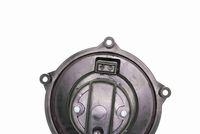 Vemo V15-03-1883 Innenraumgebläse Hinten Vorne für Audi Scania Seat Skoda VW Vag