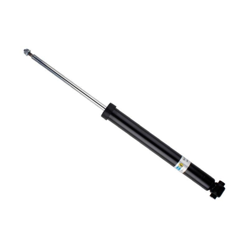 Bilstein 19-250366 Stoßdämpfer Hinterachse für Opel General Motors